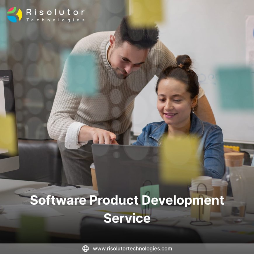 How to Choose the Right Partner for Custom Software Development
