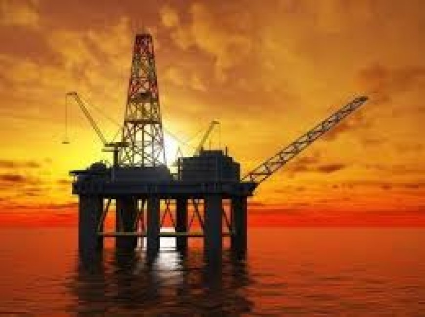 Petroleum Technology Course in Rawalpindi – A Comprehensive Guide