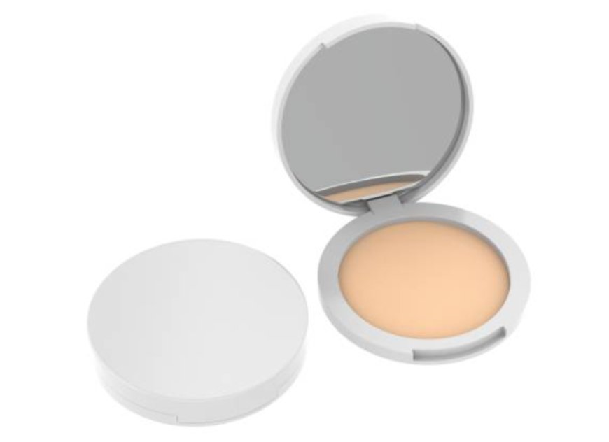 The Best Compact Powders for Dusky Skin That Offer Natural Coverage