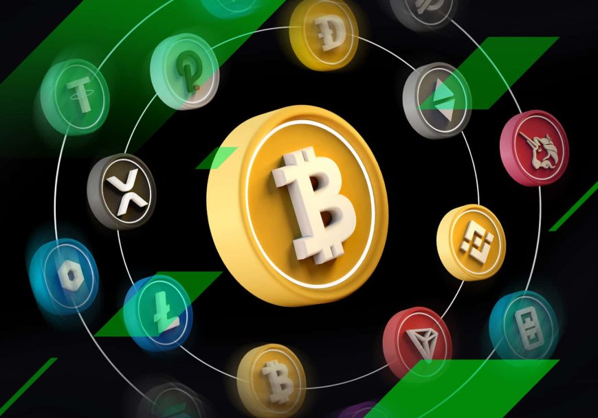 Crypto Millionaire Clubs – Your Ultimate Partner for AMA Sessions