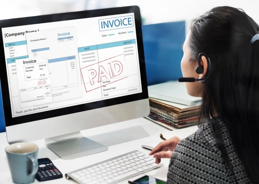 Best HR and Payroll Software in India: A Comprehensive Guide