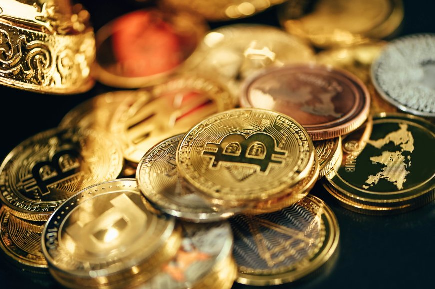 Is Your Crypto Exchange Script Built to Withstand Modern Cyber Threats?