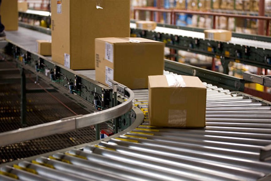 How Retail Packaging Boosts Brand Identity with Custom Solutions from The Boxery