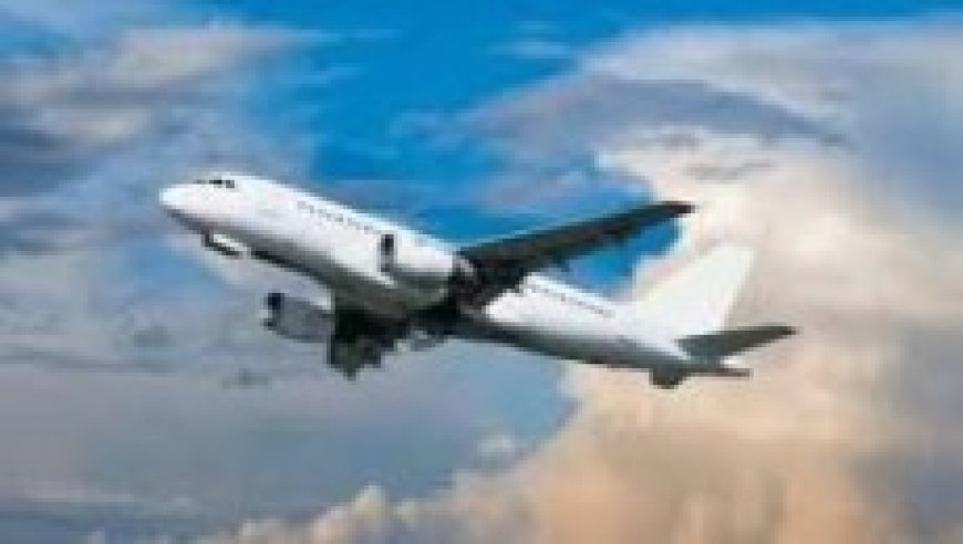 How to Get the Details of Qatar Airways Office Lahore Map