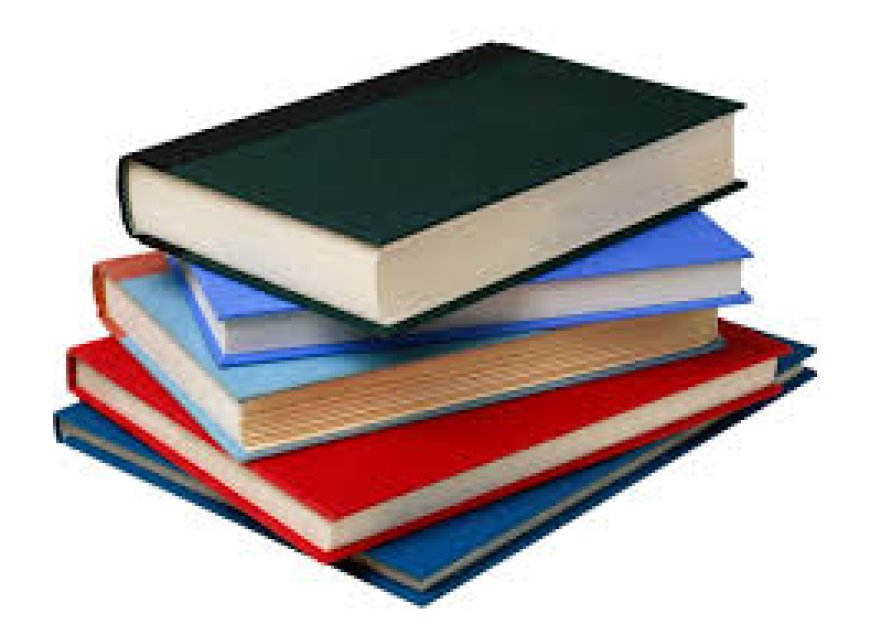 Discover the Top Amazon Best-Selling Books: Must-Reads for Every Book Lover
