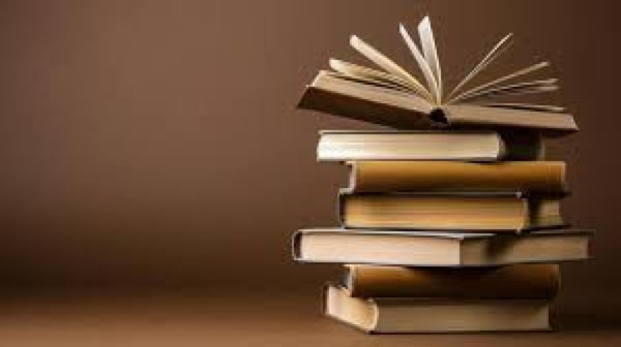 Discover the Best Popular Mystery, Thriller, and Historical Fiction Books of 2025