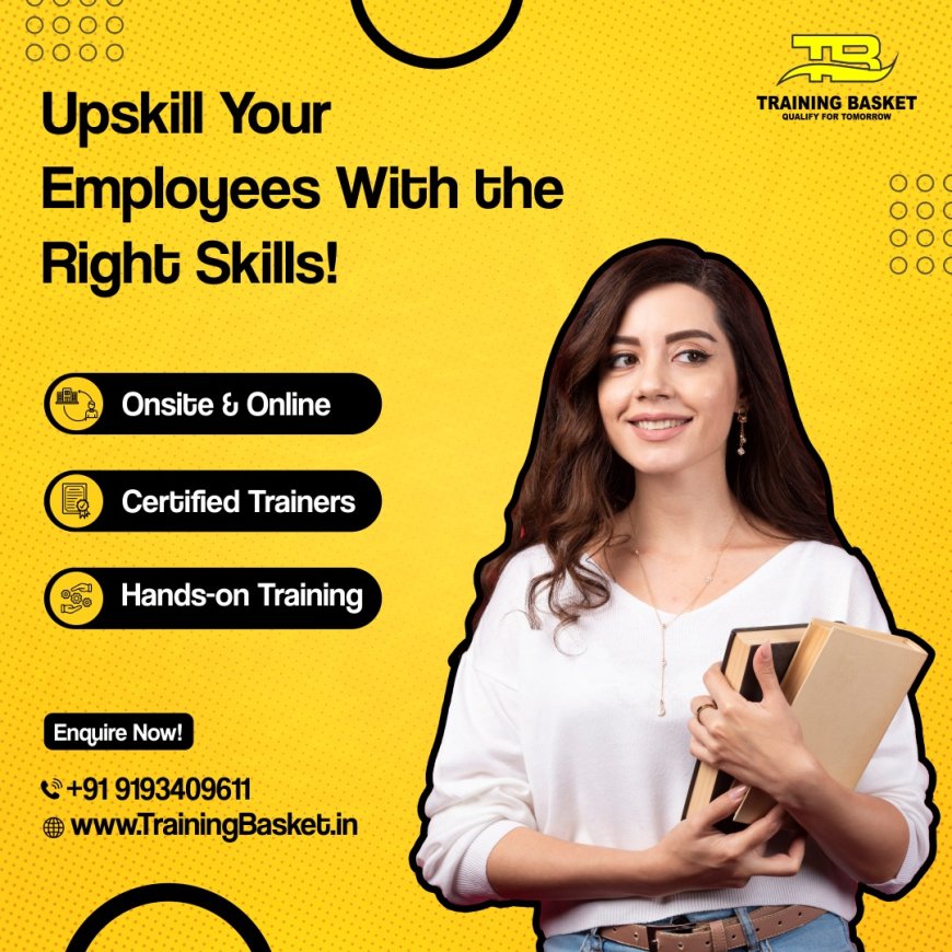 Cloud Computing Classes in Ghaziabad