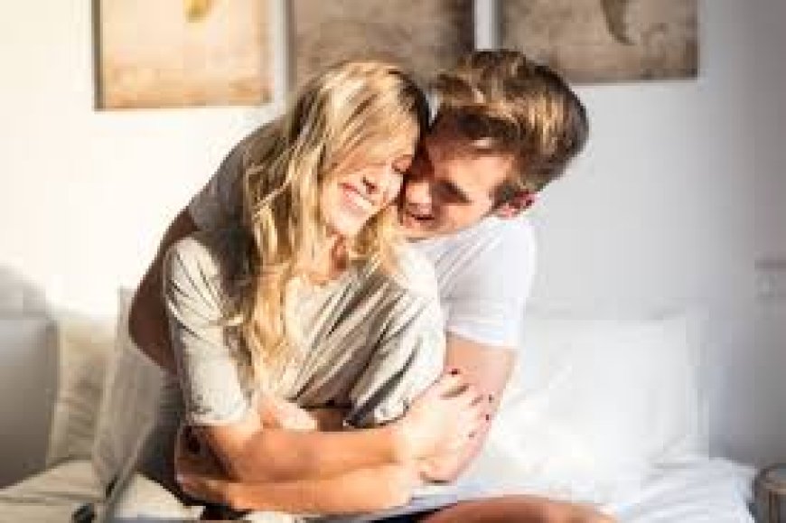 Cenforce 100: Trusted Erectile Dysfunction Pill for Harder, Longer-Lasting Erections