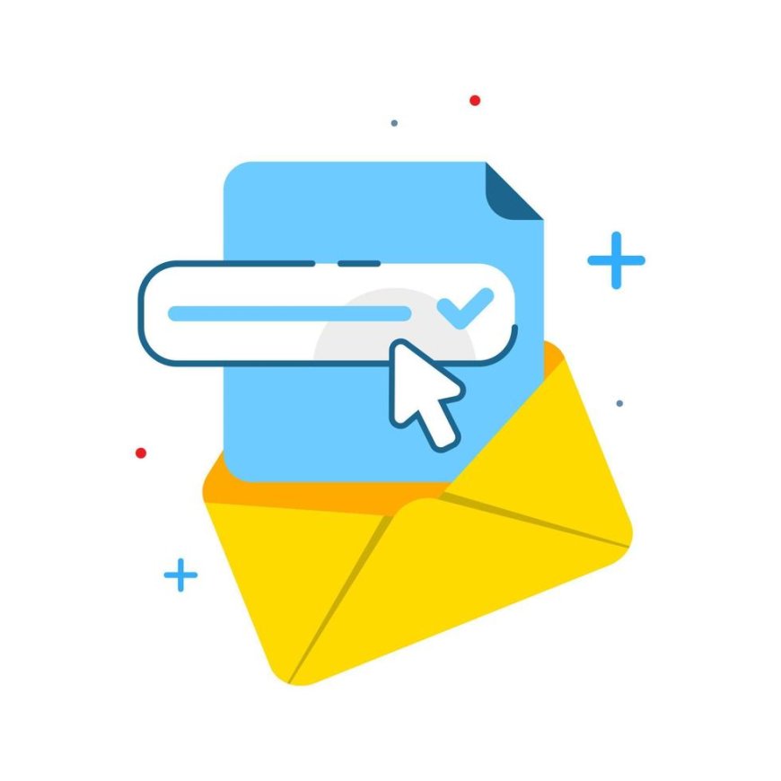 Improve Email Delivery Rate for Email Marketing Success