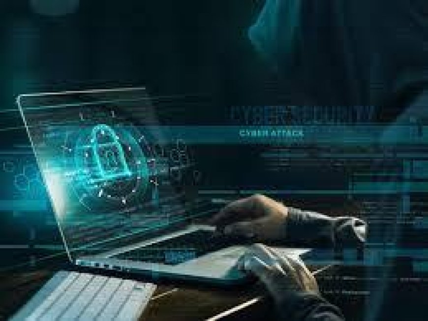 How Endpoint Security with Microsoft Defender Empowers Cyber Resilience