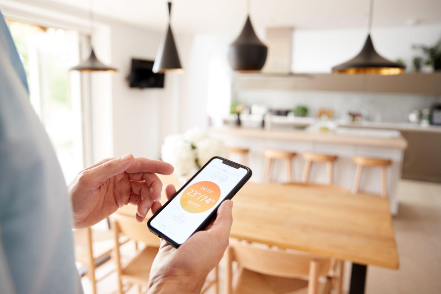 Boiler Not Working? Get Expert Repairs in Romford Today