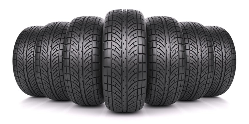 Armstrong Tyres vs Yokohama & Maxxis: UAE 2025 Comparison