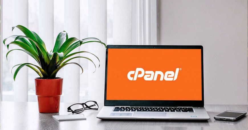 Key Facts Related To Reseller Hosting Services