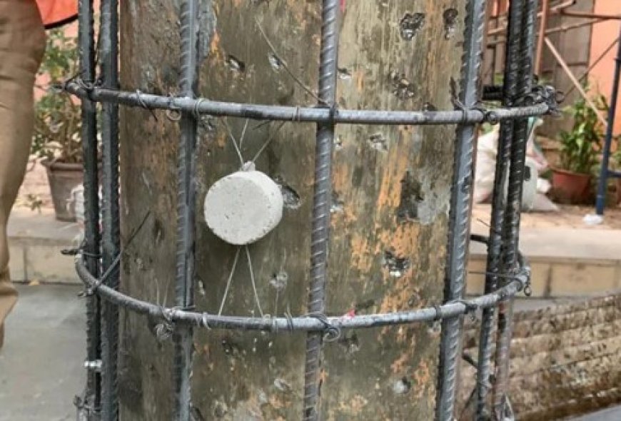 Ways to Pick Best Sacrificial Zinc Anode for Corrosion.