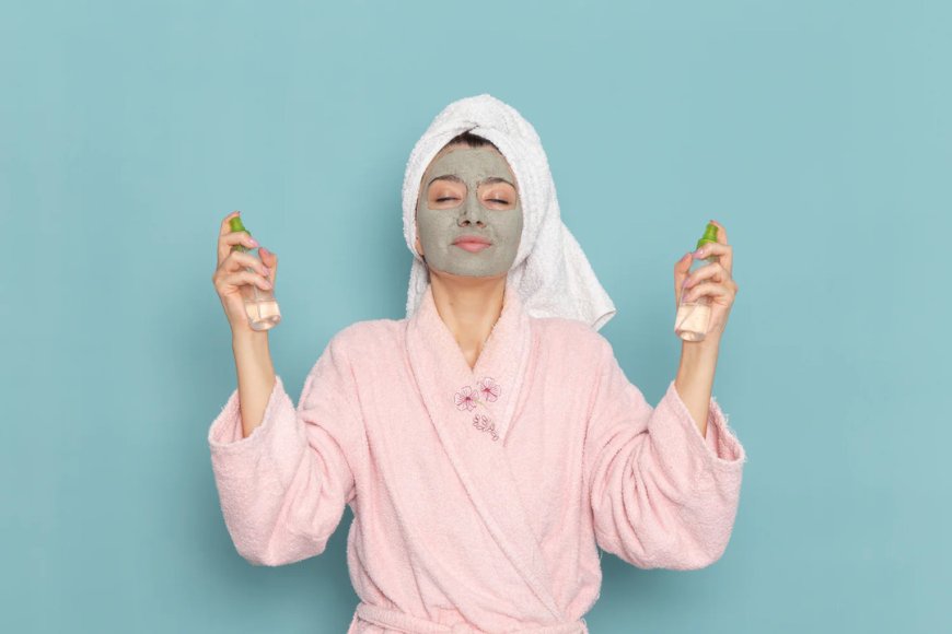 Japanese vs Korean Beauty: What's the Difference?