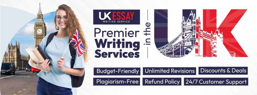 Cause and Effect Essay Writing Help in UK That Gets You Results