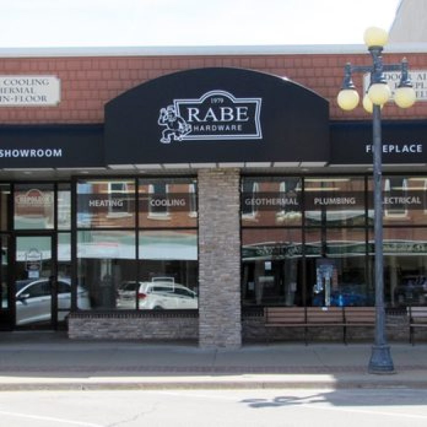 Why Professional HVAC in Waterloo Is Essential for Comfort