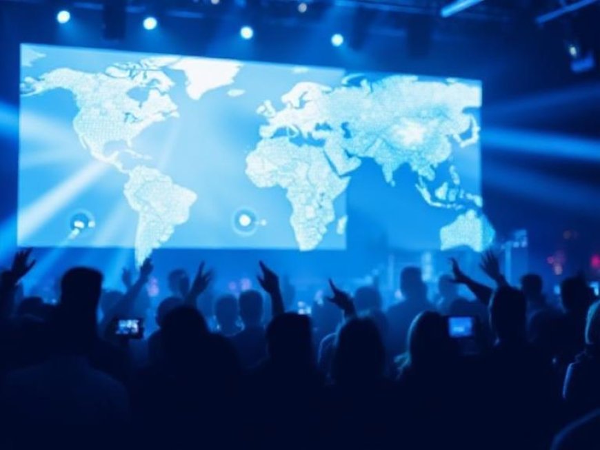 Engaging Audiences on Social Platforms