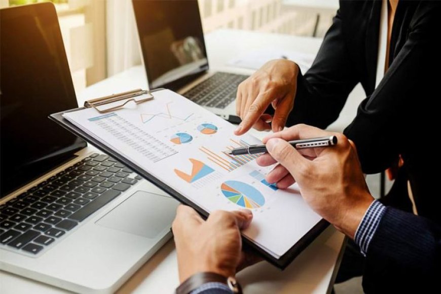 Understanding the Differences Between Forex Spreads and CFD Spreads
