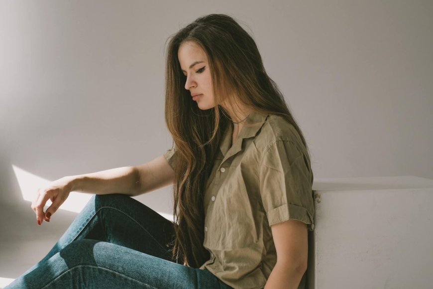 The Things You Should Know About ADHD and Memory Loss