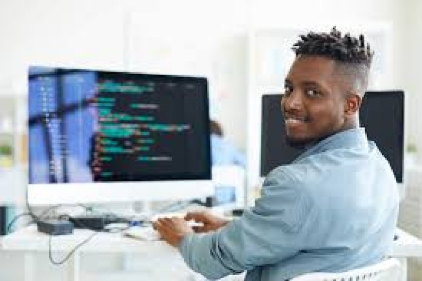 Cloud Computing & DevOps: Driving the Future of Scalable Software Delivery