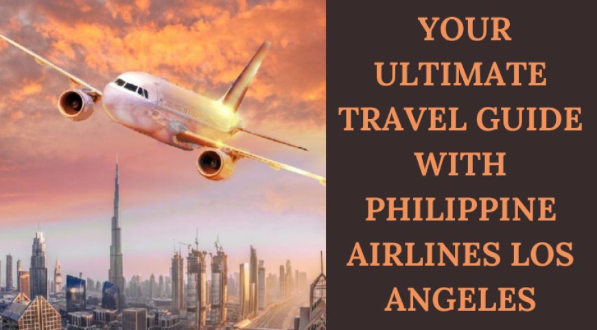 Fly in Luxury Without the High Price Tag: Book Cheap Business & First Class Flights with Arangrant