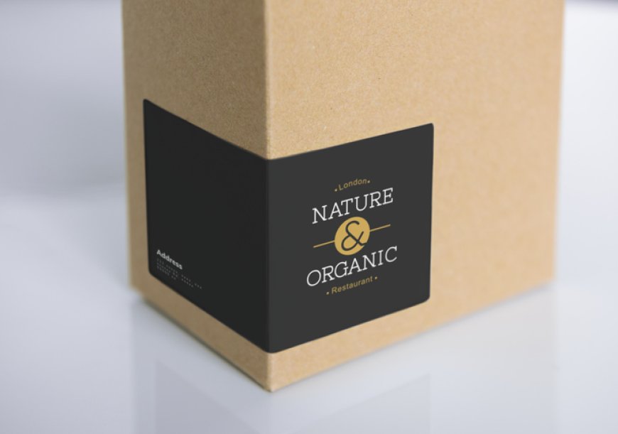 Bespoke Stickers: Small Touches That Leave a Big Impression