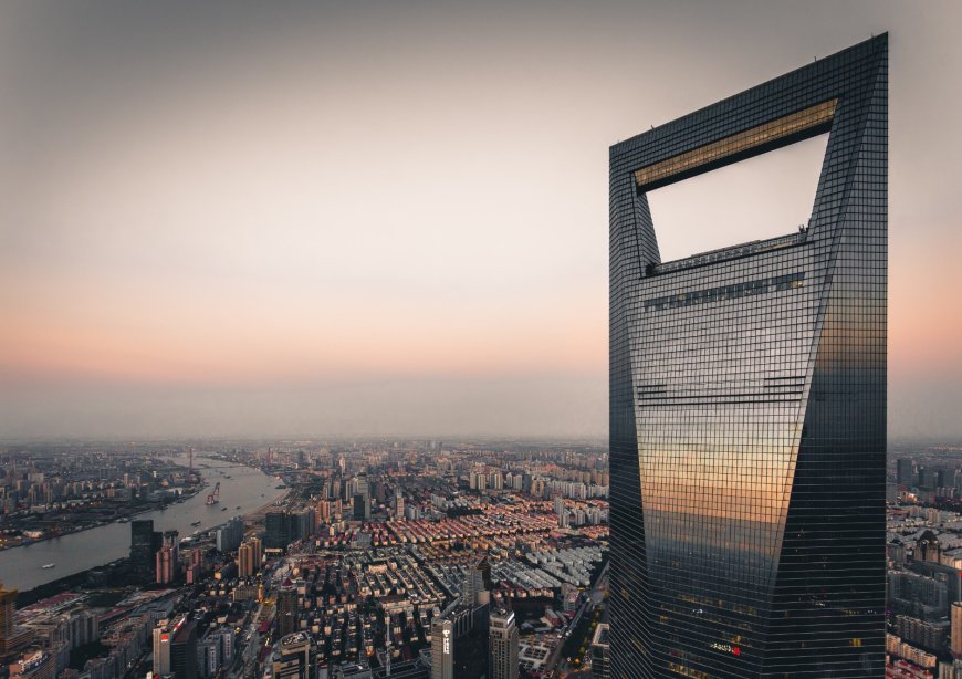 Top 10 Day Trips from Dubai: Explore More of the UAE