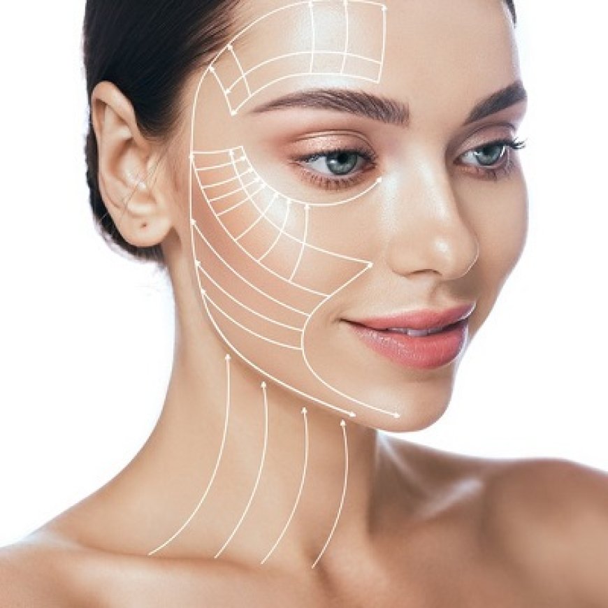 Liquid Facelift vs Surgical Facelift: Which Is Better?