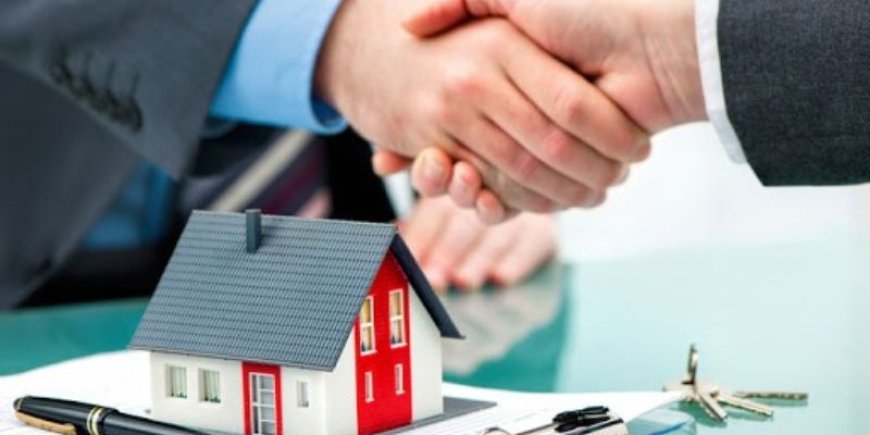 Invest Smart: Why Chennai’s Real Estate is Still Booming in 2025