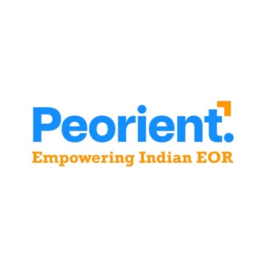 Peorient: Transforming Workforce Management with Expert PEO and HR Consulting Services