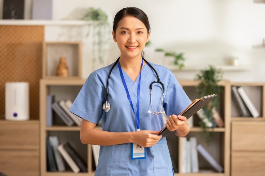 Top Surgical Gastroenterologists in Pune – Advanced Care for Digestive Health