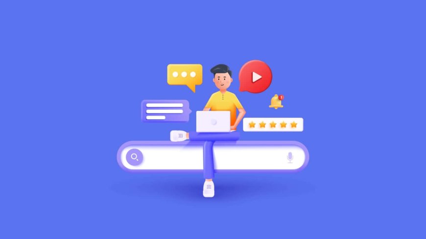 Boosting Fintech Growth with Smart Email Marketing