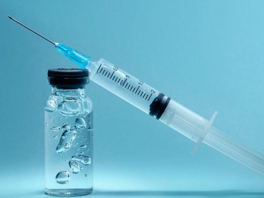 Comprehensive Guide to Toradol Injection: Uses, Dosage, Benefits, and Side Effects