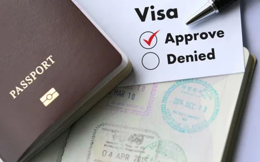 Unlocking the Wonders of India: Visa Requirements for Latvian and Malaysian Citizens