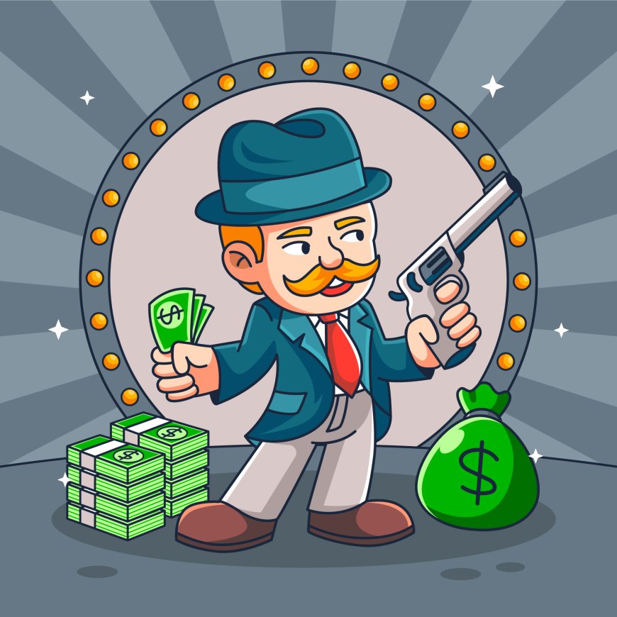 Earn Money Daily with Colour Prediction Games – A Complete Guide