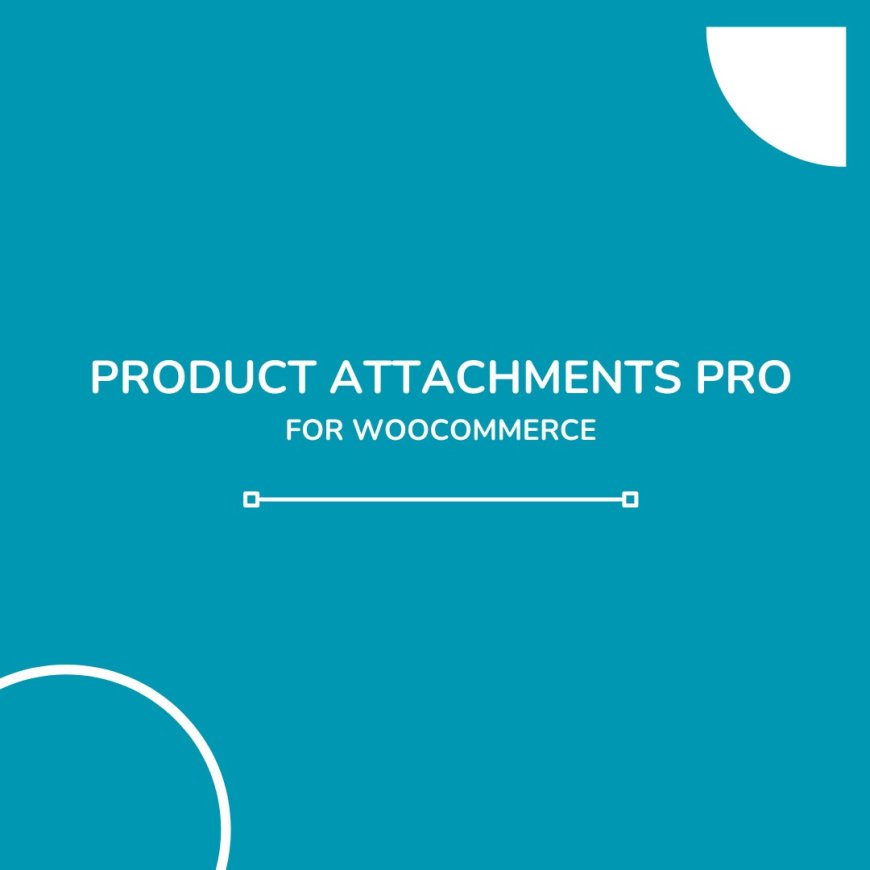 How to WooCommerce Attach PDF to Order Email with Ease