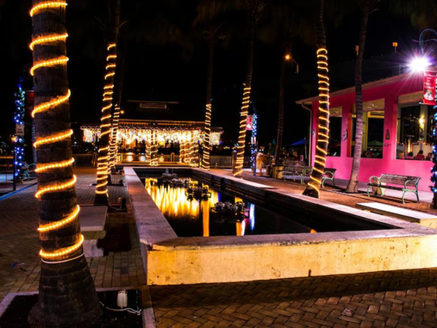 The Best Way to Spend a Weekend in San Antonio: Events & Activities
