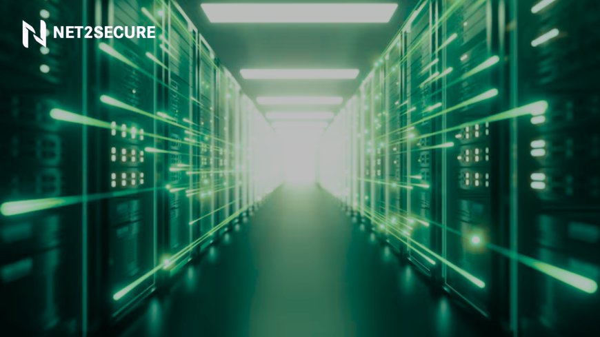 Why Shared Hosting is the Hidden Gem for Growing Websites