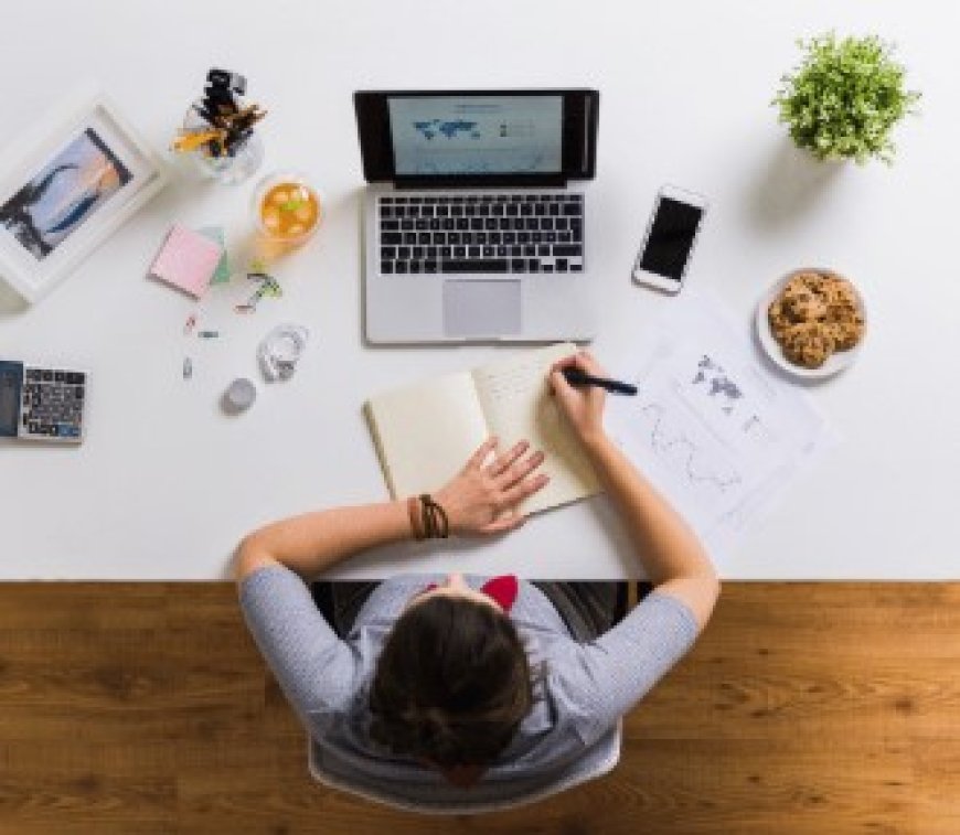 Thesis Writing Services: Your Trusted Partner for Academic Excellence