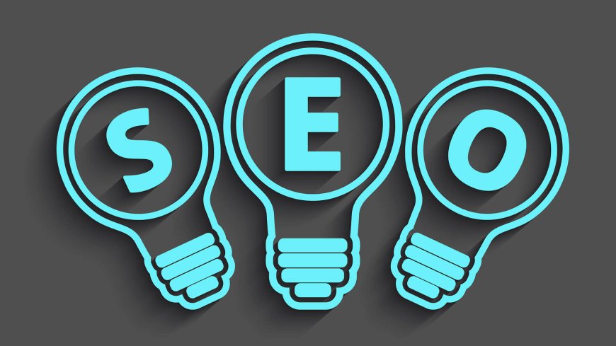 Why Professional SEO Services Are a Game-Changer for Your Business Growth