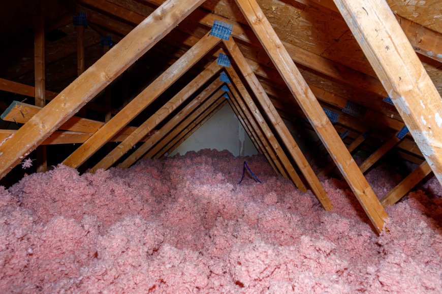 How Escambia County Renovators Are Modernizing with High-Density Fiberglass