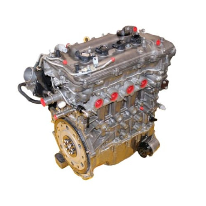 Honda Odyssey Transmission: Everything You Need to Know About Maintenance, Replacement & Performance