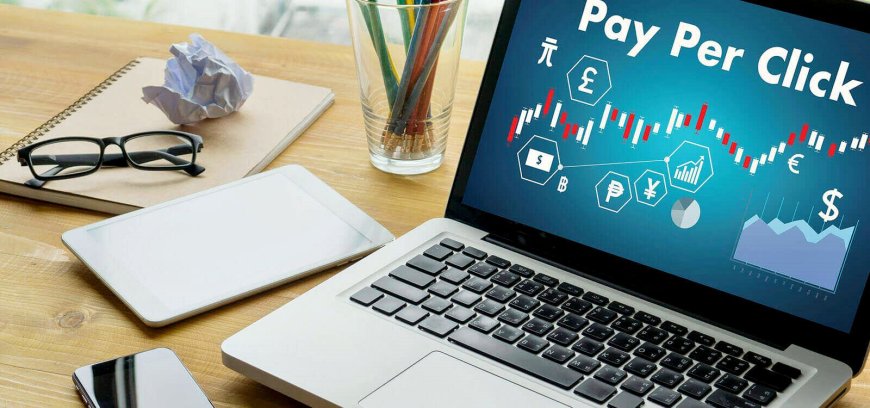 Why Conversion Tracking Is the One PPC Metric You Can’t Afford to Ignore