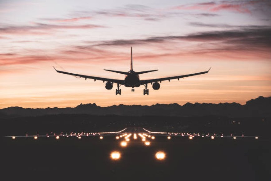 Bridging Continents: Understanding INDIAN VISA FOR ALBANIAN CITIZENS and INDIAN VISA FOR BOLIVIAN CITIZENS