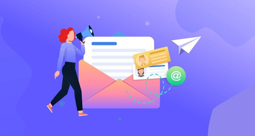 Boost Results with Email Marketing for Agencies