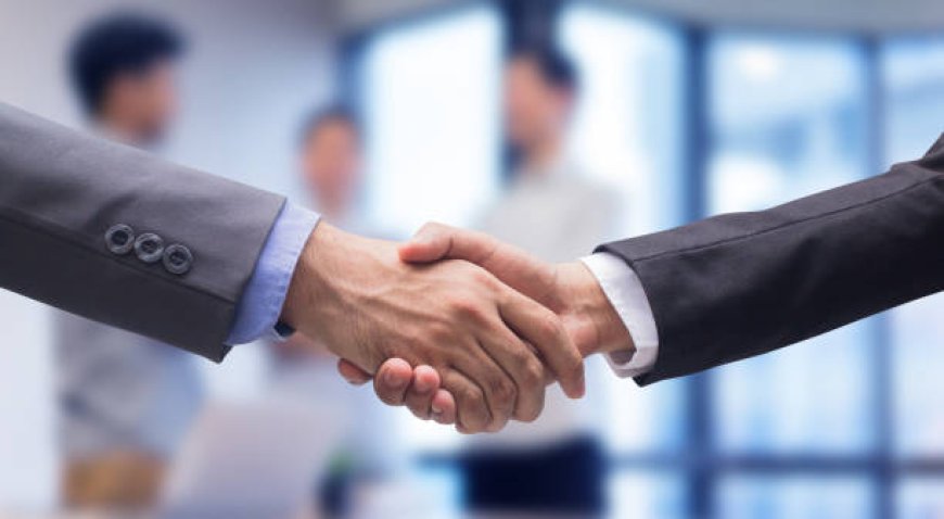 How to Pick a CRM: A Guide for Small Charities