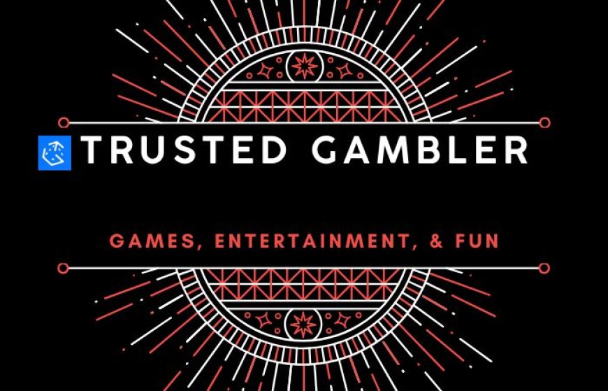 Yabby Casino Pros & Cons: What Every Gambler Should Know First