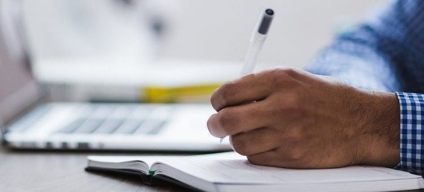 Capella Assessments: Achieving Mastery and Advancing Your Career