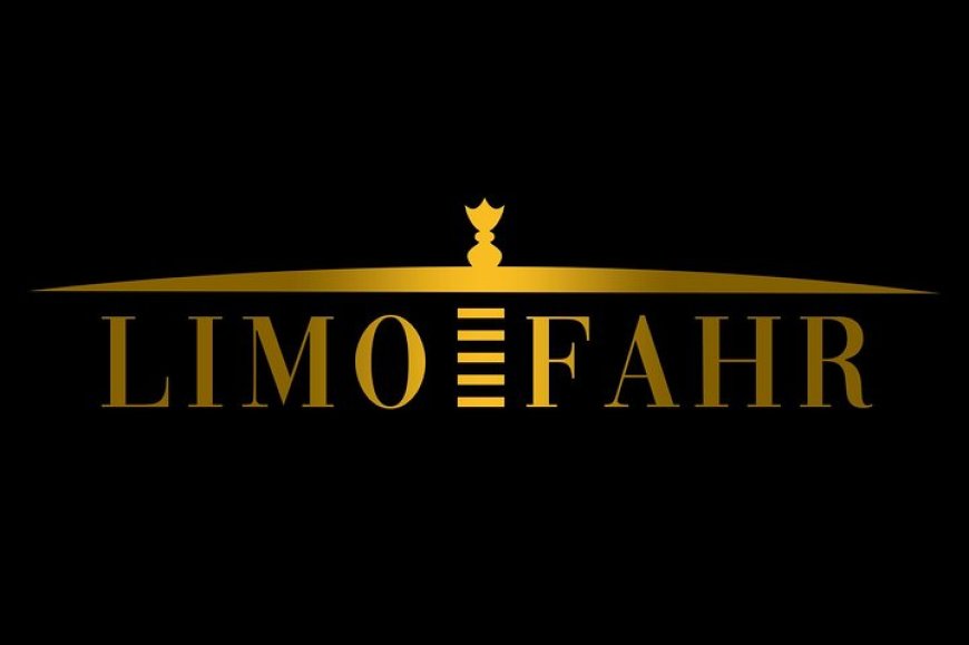 Top Benefits of Booking a Limousine Transfer Service Oslo with Limofahr